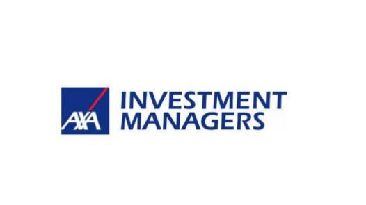 AXA IM-Real Assets以2200万欧元的价格收购米兰办公物业