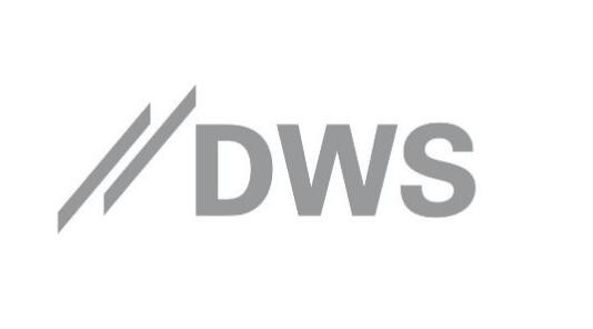 DWS以9200万欧元收购法国物流投资组合
