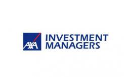 AXA IM-Real Assets以2200万欧元的价格收购米兰办公物业