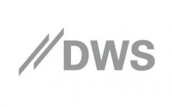 DWS以9200万欧元收购法国物流投资组合