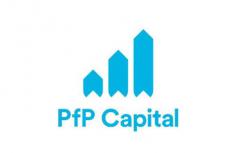 PfP Capital推出1.705亿欧元苏格兰人resi基金