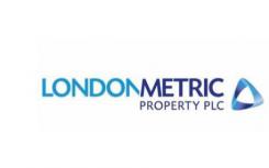 LondonMetric以6250万欧元收购城市物流组合