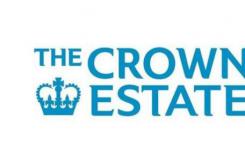 Crown Estate和Norges收购伦敦主要办事处