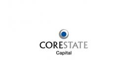 Corestate将在微生活领域投资24亿欧元