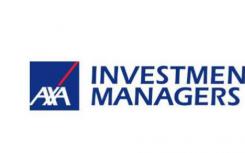 AXA IM-Real Assets收购2.5亿欧元养老院产品组合