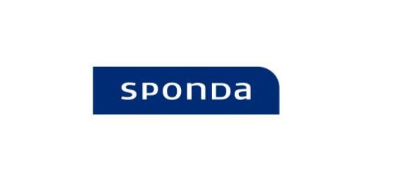 Sponda宣布在Ratina的4100万欧元混合用途计划