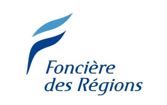 董事会投票赞成Fonciere des Region和Beni Stabili合并