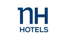 Minor International以1.92亿欧元收购NH Hotels的8.6％股份