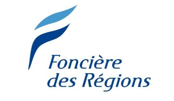 Fonciere des Regions以9.76亿欧元收购喜达屋在英国的酒店组合