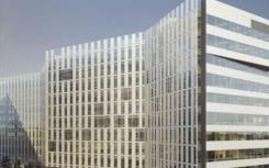 CA Immo以约5300万欧元收购布加勒斯特的Campus 6.1办公室计划