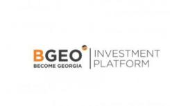 BGEO以600万欧元收购古道里的酒店