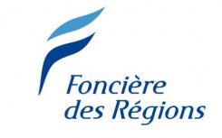 Fonciere des Regions以9.76亿欧元收购喜达屋在英国的酒店组合