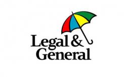 Legal＆General推出新的经济适用房项目