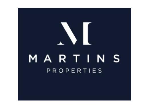 Martins Properties从英杰华集团获得4600万欧元资金以推动增长