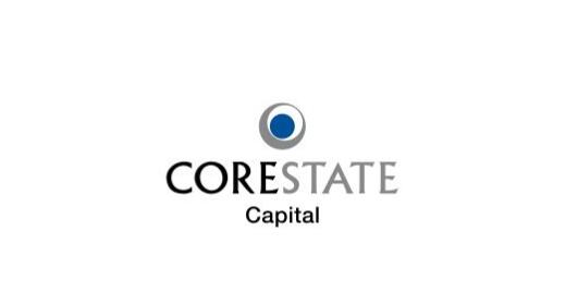 Corestate通过LBBW的3.43亿欧元贷款为BVK高街组合融资