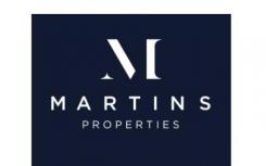 Martins Properties从英杰华集团获得4600万欧元资金以推动增长