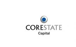 Corestate通过LBBW的3.43亿欧元贷款为BVK高街组合融资