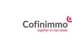 Cofinimmo扩大了在德国的医疗保健业务