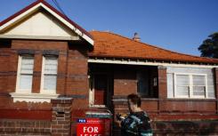 昆士兰州政府的租金减免一揽子计划在房地产行业引起了震动