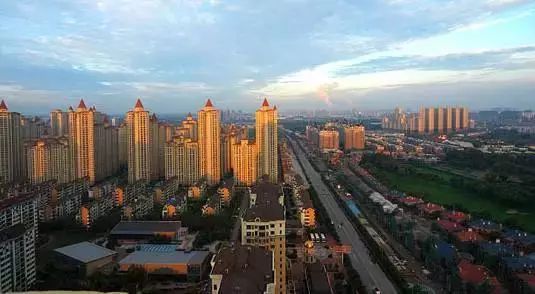 今后五年北京将继续加大租赁住房供应 计划供地1300公顷