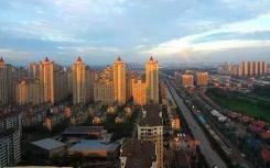 今后五年北京将继续加大租赁住房供应 计划供地1300公顷
