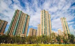 深圳楼市的这波爆发 成为3月份以来房地产市场最热门的话题