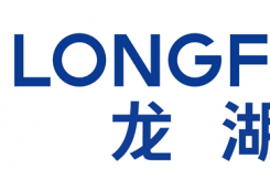 龙湖集团控股有限公司于2020年4月24日订立认购协议
