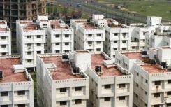 借助印度储备银行的其他流动性衡量标准 房地产经纪人有望扭转局面