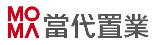 当代置业有限公司公布4月未经审核经营数据