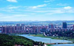 深圳市规划和自然资源局6日称收回土地面积为4.44平方公里
