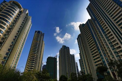 近六成居民看涨下半年新房市场 华南看涨预期最强