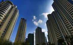 近六成居民看涨下半年新房市场 华南看涨预期最强