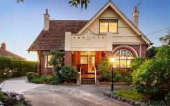 新南威尔士州的房地产行业正准备重新营业
