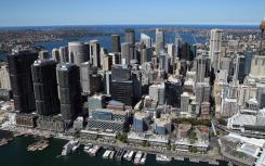 由于空置率飙升悉尼近七分之一的出租房屋空置