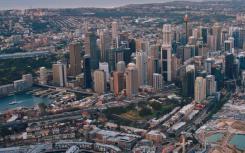 大量房客流离失所后 悉尼受欢迎的内城区租金暴跌
