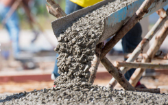 Emami Group向Nirma出售水泥的交易并未减少