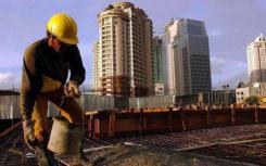 果阿港口部长称建筑工人外流将削弱房地产业