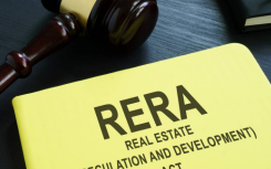 中央邦RERA将房地产项目的完成期限延长六个月