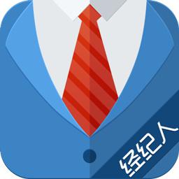 取缔房屋中介真的能使房地产价格下来吗