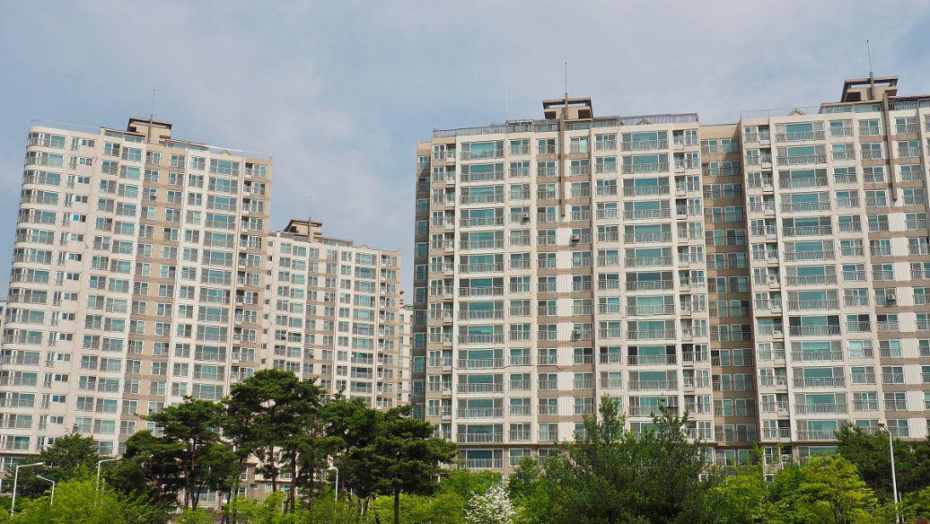 北京市住建委发布房地产开发项目售楼场所管理的通知