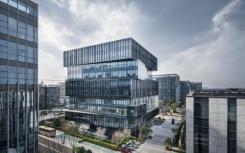 北京如何做好房地产开发项目与售楼场所的化疫情防控