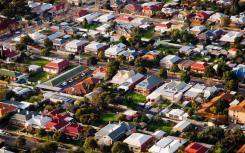 新南威尔士州租户联盟表示 租户能够在自由市场上提出新的报价