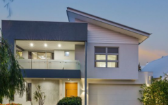西澳州政府提供了1.25亿澳元的刺激计划 这可能会大大推动房地产复苏
