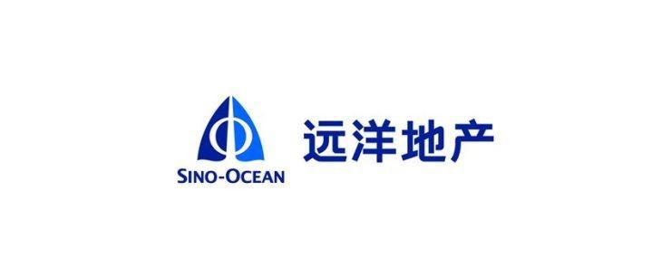 远洋集团控股有限公司公告称5月的协议销售额为约人民币82.1亿元