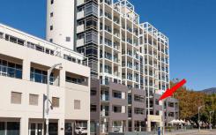 萨拉曼卡的筒仓公寓大楼被购房者抢购