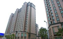 在经历疫情停摆后 北京租房需求在近两个月集中爆发