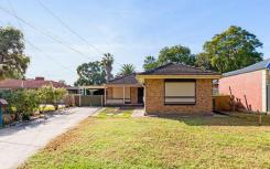南澳大利亚州市场上最好的翻新房屋