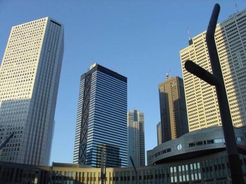 合肥市公布了2020年公共租赁住房准入条件