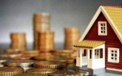 投资者为什么还会看好与住房市场相关的股票