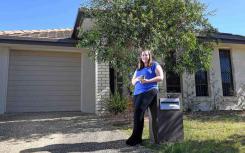 首次购房者可以在昆士兰州购买房屋 最高价值为475,000美元
